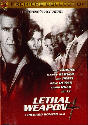 Leathal Weapon 4